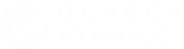 Ochech Technology